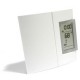 Aube TH106 Plinthe Thermostat 4000-Watt